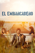 Imagen de El embarcadero (T1) - 1