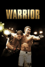 Imagen de Warrior - 1