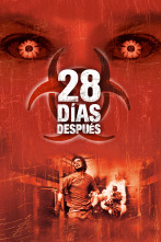 Imagen de 28 días después - 1