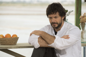 Imagen de El embarcadero (T1): Ep.2  - 1