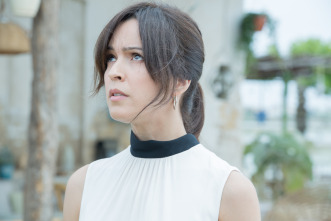 Imagen de El embarcadero (T1): Ep.2  - 2