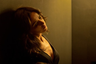 Imagen de El embarcadero (T1): Ep.3  - 3