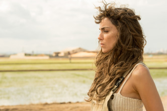 Imagen de El embarcadero (T1): Ep.4  - 3