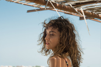 Imagen de El embarcadero (T1): Ep.5  - 1