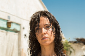 Imagen de El embarcadero (T1): Ep.6  - 1