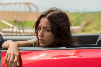 Imagen de El embarcadero (T1): Ep.6  - 3