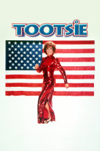 Imagen de Tootsie - 1