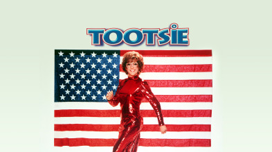 Imagen de Tootsie - 2