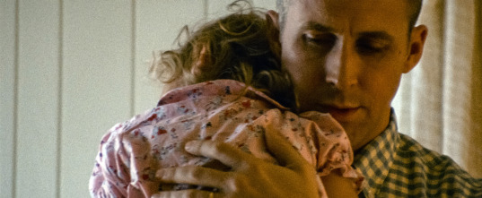 Imagen de (LSE) - First Man (El primer hombre) - 10