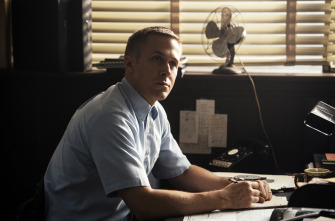 Imagen de (LSE) - First Man (El primer hombre) - 11