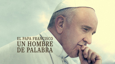Imagen de El papa Francisco - Un hombre de palabra - 2