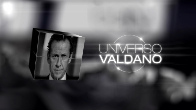 Imagen de Universo Valdano (2) - 2