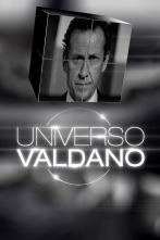 Imagen de Universo Valdano (2) - 1