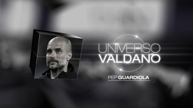 Imagen de Universo Valdano (2): Guardiola - 2