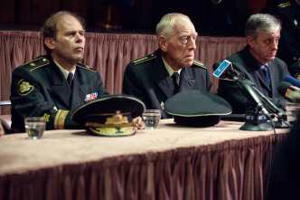 Imagen de Kursk - 13