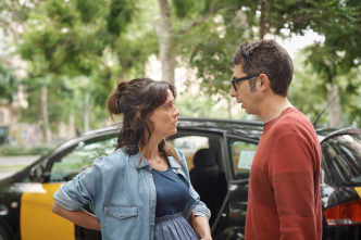 Imagen de Mira lo que has... (T2): Ep.6 Los terribles dos - 2