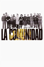 Imagen de La comunidad - 1