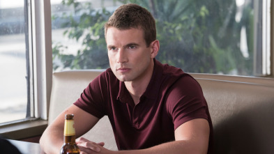 Imagen de S.W.A.T.: Los... (T1): Ep.5 Los impostores - 2