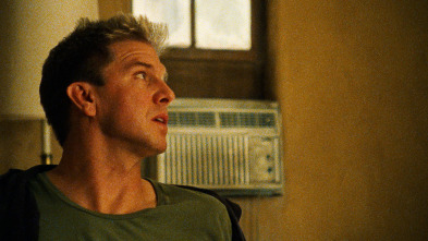 Imagen de The Shield: al... (T5): Ep.2 Enemigo del bien - 1