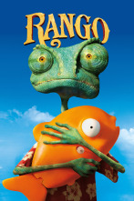 Imagen de Rango - 1
