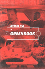 Imagen de Informe cine (T3): Misión imposible: Fallout - 11