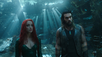 Imagen de Aquaman - 6