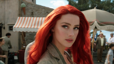 Imagen de Aquaman - 10