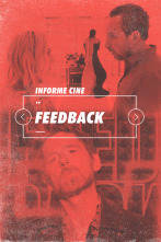 Imagen de Informe Cine (T4): Feedback - 1