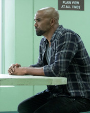 Imagen de S.W.A.T.: Los... (T1): Ep.4 Radical - 2