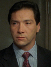 Imagen de The Shield: al... (T3): Ep.10 Ejemplo poder - 2
