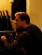 Imagen de The Shield: al... (T4): Ep.5 Problemas sin solución - 2