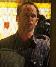 Imagen de The Shield: al... (T4): Ep.6 Insulgentes - 2
