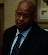Imagen de The Shield: al... (T5): Ep.6 Venganza - 2