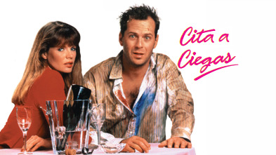 Imagen de Cita a ciegas - 2