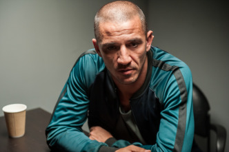 Imagen de Gigantes (T2): Ep.1 Purgatorio - 4
