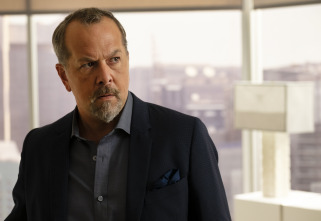 Imagen de Billions (T4): Ep.3 El tío de los pollos - 3