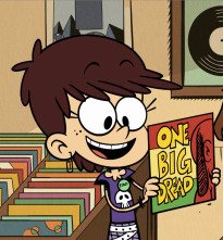 Imagen de Una casa de locos Single Story (T3) - 5