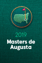 Imagen de Masters de Augusta - 1