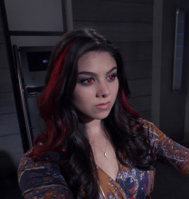 Imagen de Los Thundermans (T4): Ep.22 Bucle Héroes - 1