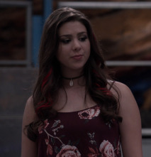 Imagen de Los Thundermans (T4): Ep.21 Los Thunderman en el Paraíso (II) - 1