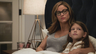 Imagen de I'm Sorry (T2) - 6