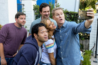 Imagen de I'm Sorry (T2) - 11