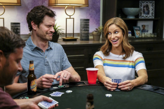 Imagen de I'm Sorry (T2) - 12