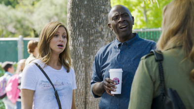 Imagen de I'm Sorry (T2) - 14