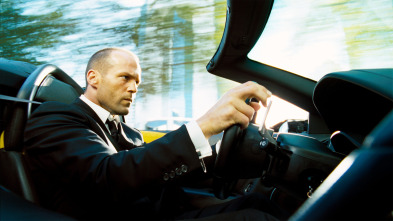 Imagen de Transporter 2 - 1