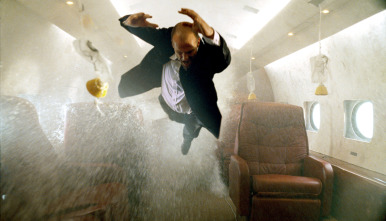 Imagen de Transporter 2 - 3