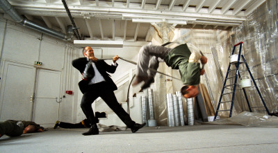 Imagen de Transporter 2 - 5