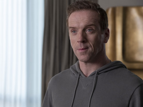 Imagen de Billions (T4): Ep.7 Juego infinito - 1
