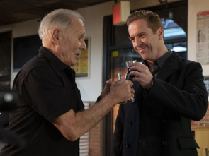 Imagen de Billions (T4): Ep.7 Juego infinito - 11