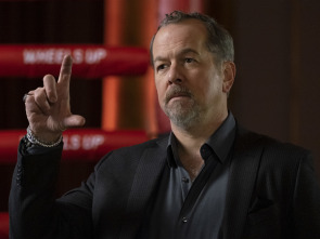Imagen de Billions (T4): Ep.8 Noche de combate - 1